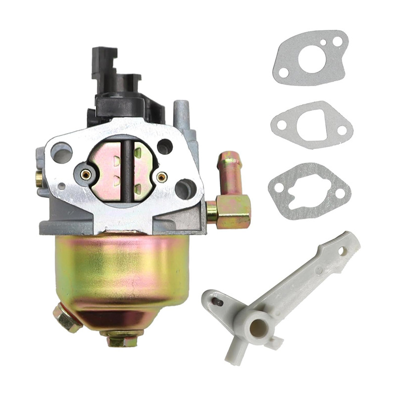 Model Kit Engine - Kit di sostituzione carburatore (parte #