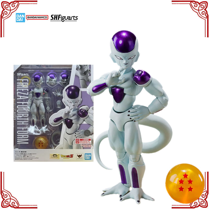 Model Kit Vegeta - Disponibile Originale Bandai Dragon Ball Z