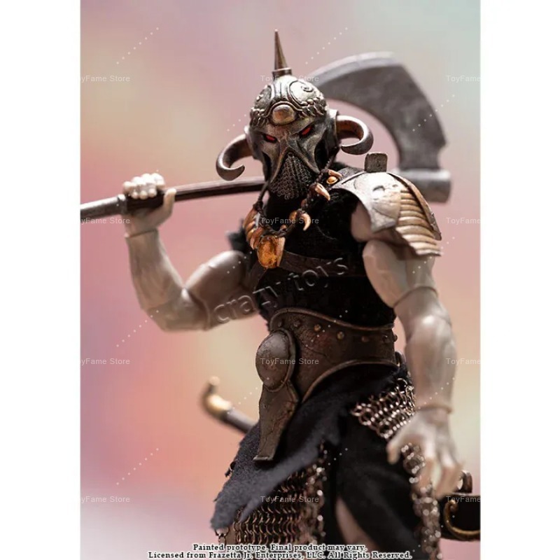 Model Kit Ultron - Disponibile 100% Originale Bandai S.H.Figuarts SHF