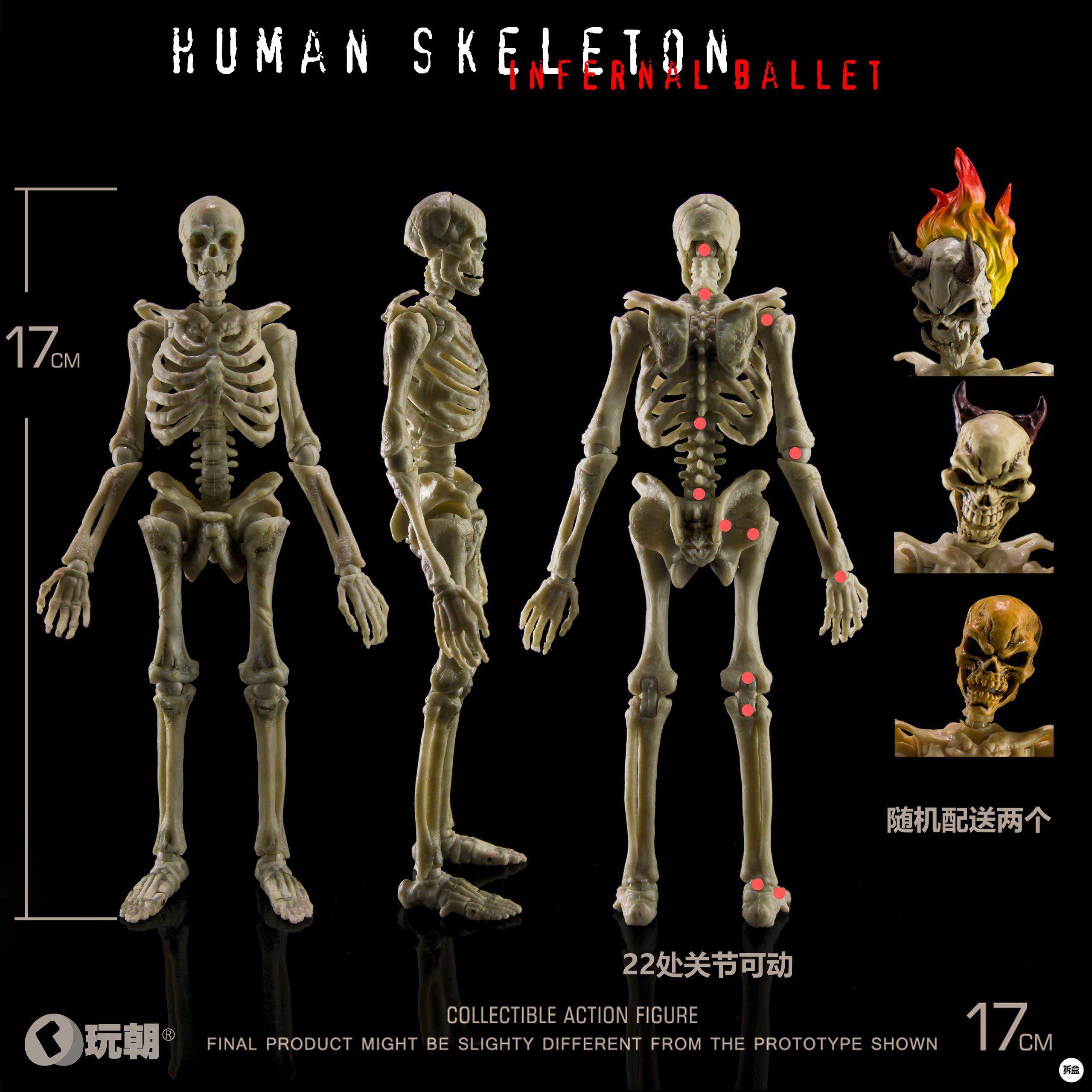 Keep Going Set Completo di Sch - Model Kit Ultron recensione e prezzo
