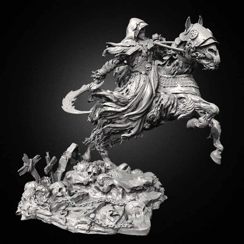 75mm 95mm 115mm God Level Knig - Model Kit Levels recensione e prezzo