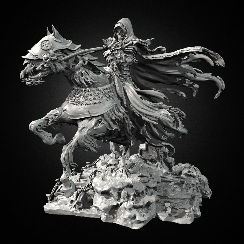 75mm 95mm 115mm God Level Knig - Model Kit Levels recensione e prezzo