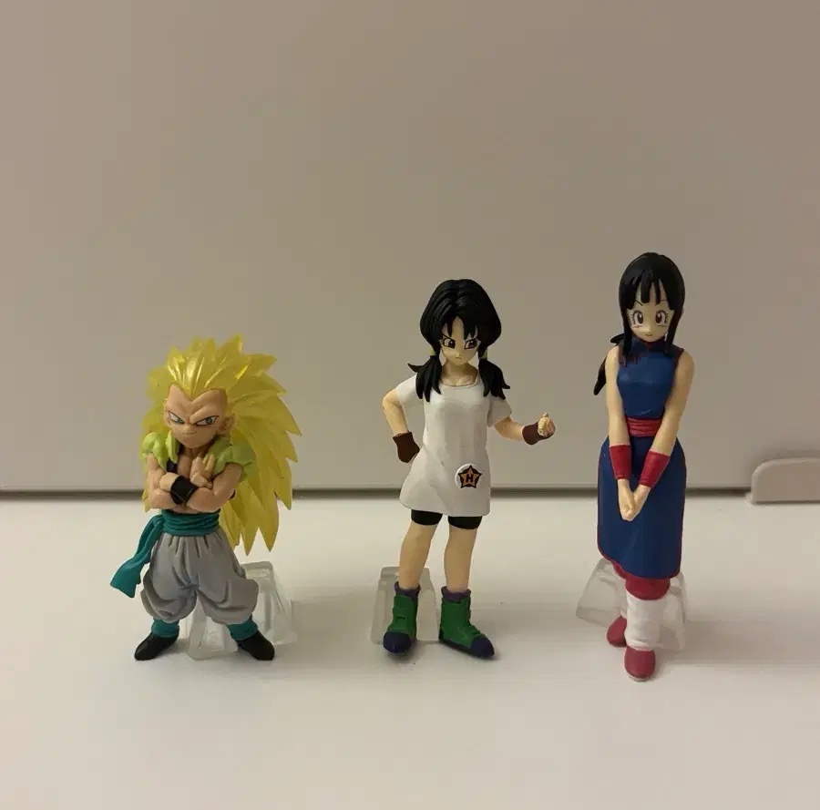 Bulma Videl Majin Buu Vegeta G - Model Kit Vegeta recensione e prezzo
