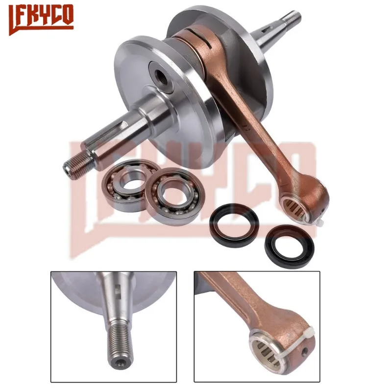 Accessori moto per Yamaha DT20 - Model Kit Engine recensione e prezzo