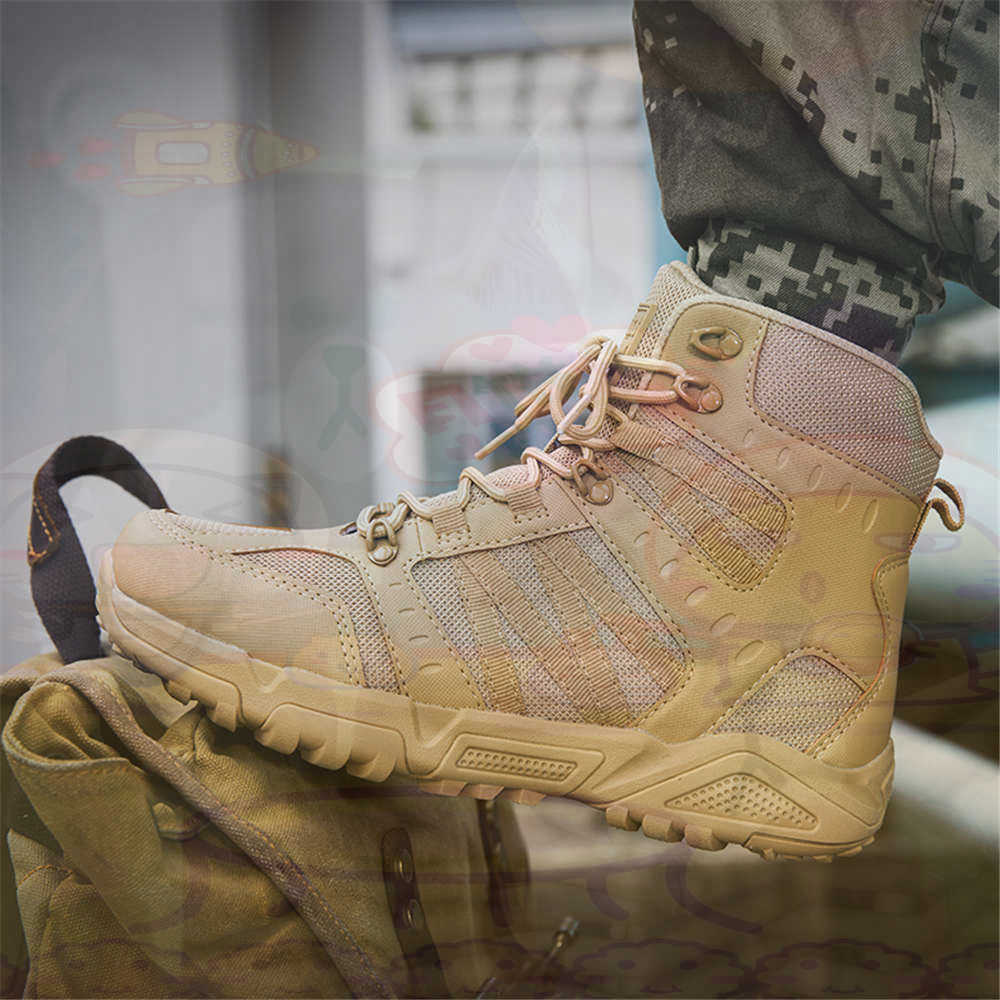 Angle Zimni Scarpe da uomo di  - Model Kit Levels recensione e prezzo