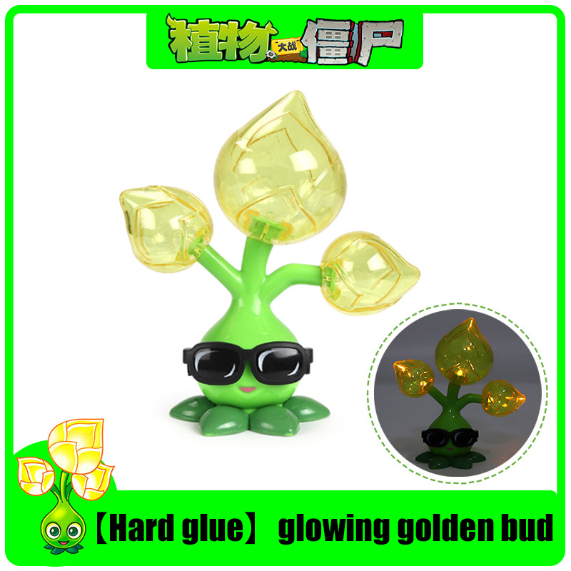 Plants vs. Zombies 2: Action F - Model Kit Zombie recensione e prezzo