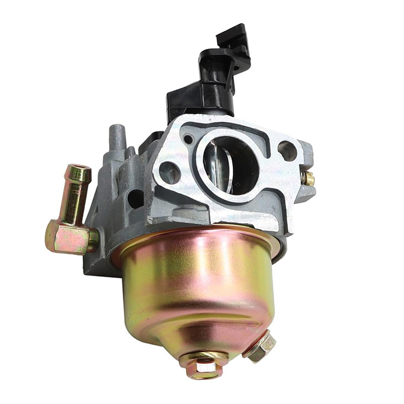 Kit di sostituzione carburator - Model Kit Engine recensione e prezzo