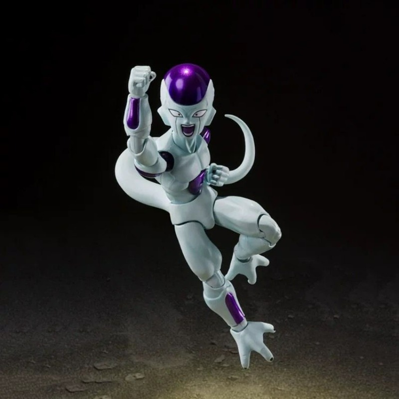 Disponibile Originale Bandai D - Model Kit Vegeta recensione e prezzo