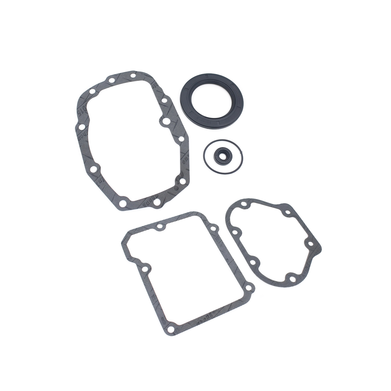 Kit Guarnizioni per Coperchio  - Model Kit Engine recensione e prezzo