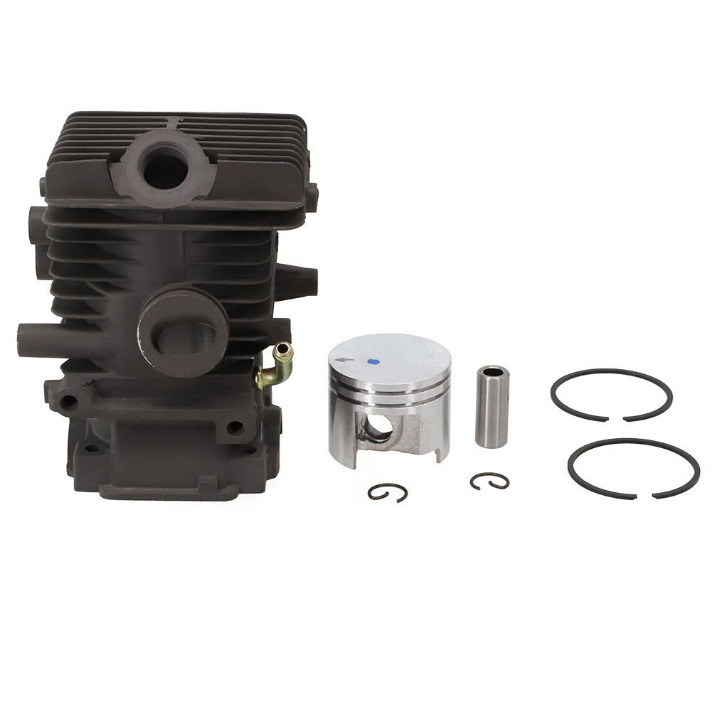 Kit di Sostituzione Pistone pe - Model Kit Quick recensione e prezzo