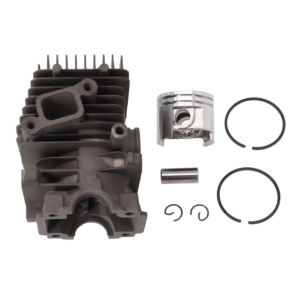 Kit di Sostituzione Pistone pe - Model Kit Quick recensione e prezzo
