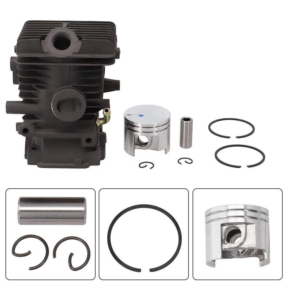 Kit di Sostituzione Pistone pe - Model Kit Quick recensione e prezzo