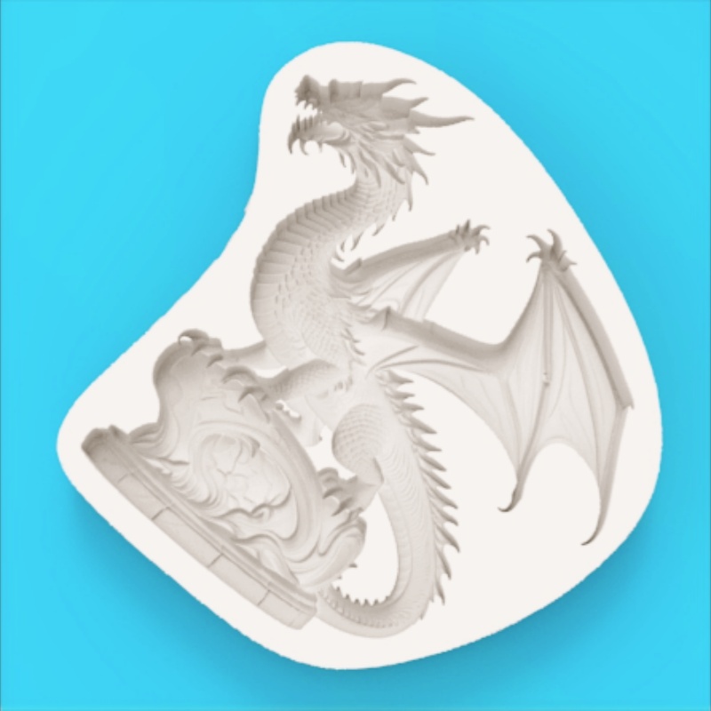 Stampo in Silicone di Alta Pre - Model Kit For Beginners recensione e prezzo