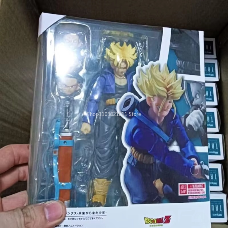 Anime Dragon Ball Z Figure Shf - Model Kit Vegeta recensione e prezzo