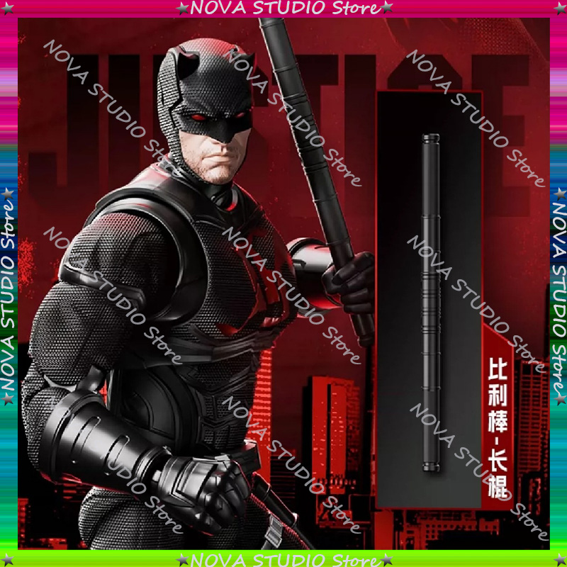 Disponibile Blokees Marvel Riv - Model Kit Ultron recensione e prezzo