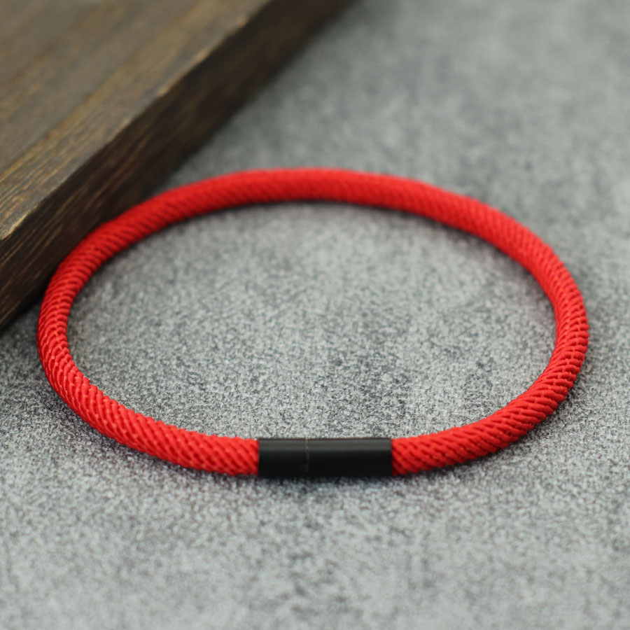 Minimalista Fortuna Bracciale  - Model Kit Quick recensione e prezzo