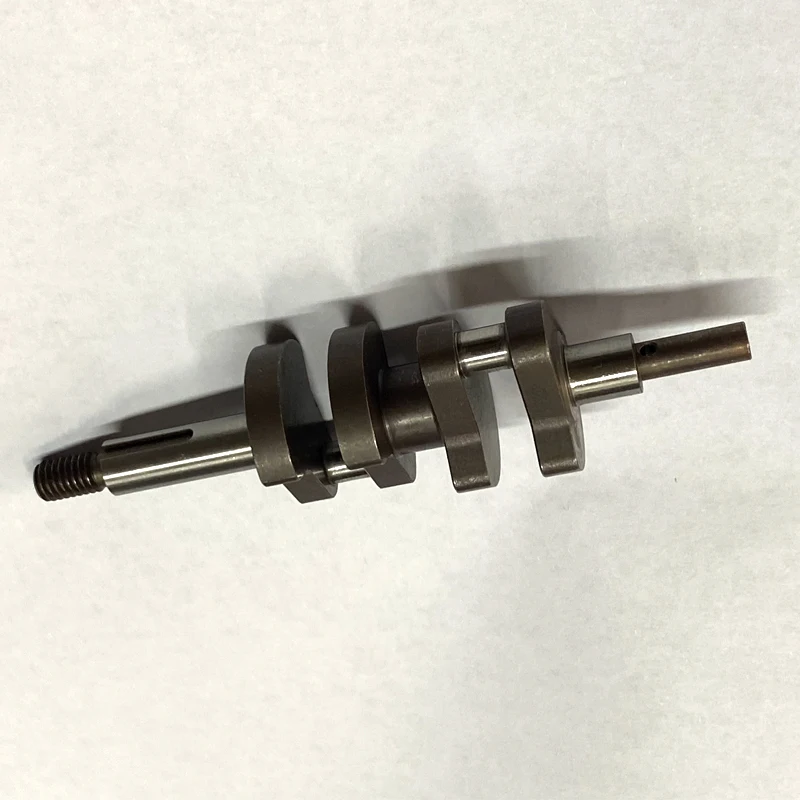 Parti del modello del motore a - Model Kit Engine recensione e prezzo