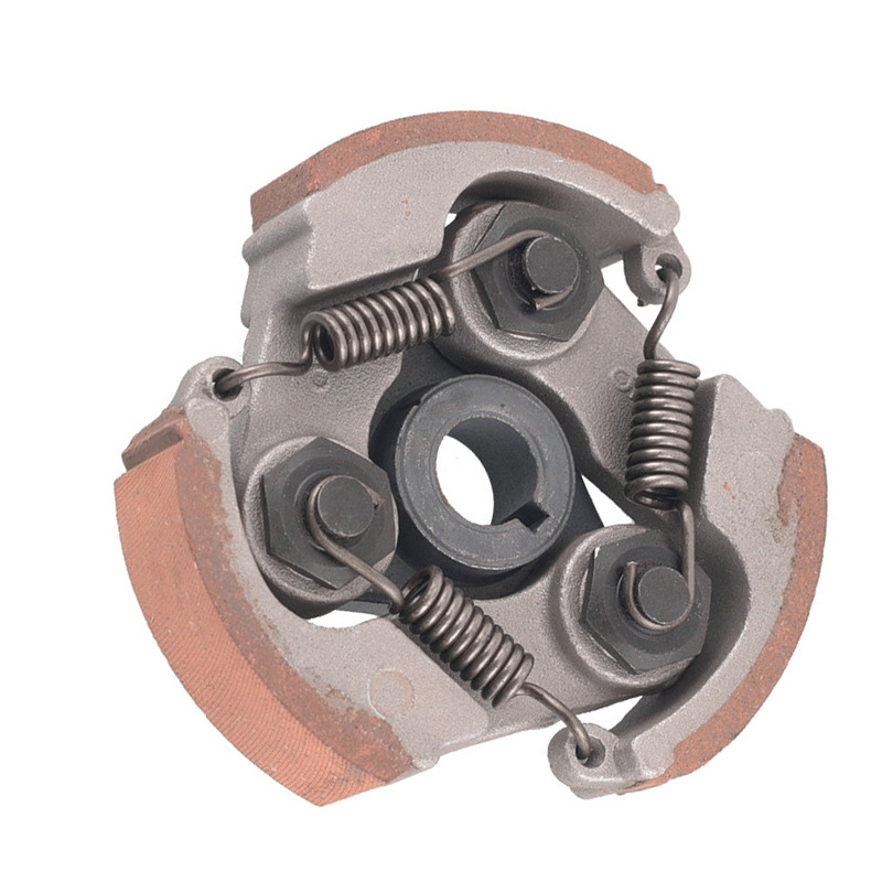 Frizione Completa per Motore 2 - Model Kit Engine recensione e prezzo
