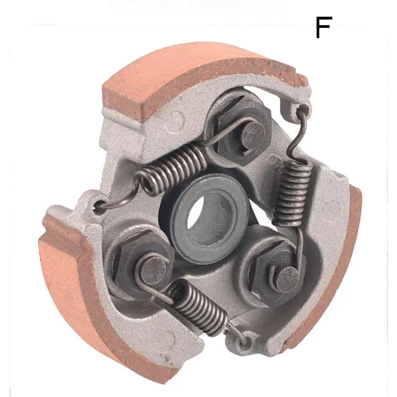 Frizione Completa per Motore 2 - Model Kit Engine recensione e prezzo
