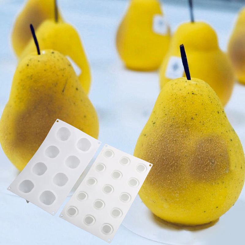 Stampo in Silicone Alimentare  - Model Kit For Beginners recensione e prezzo