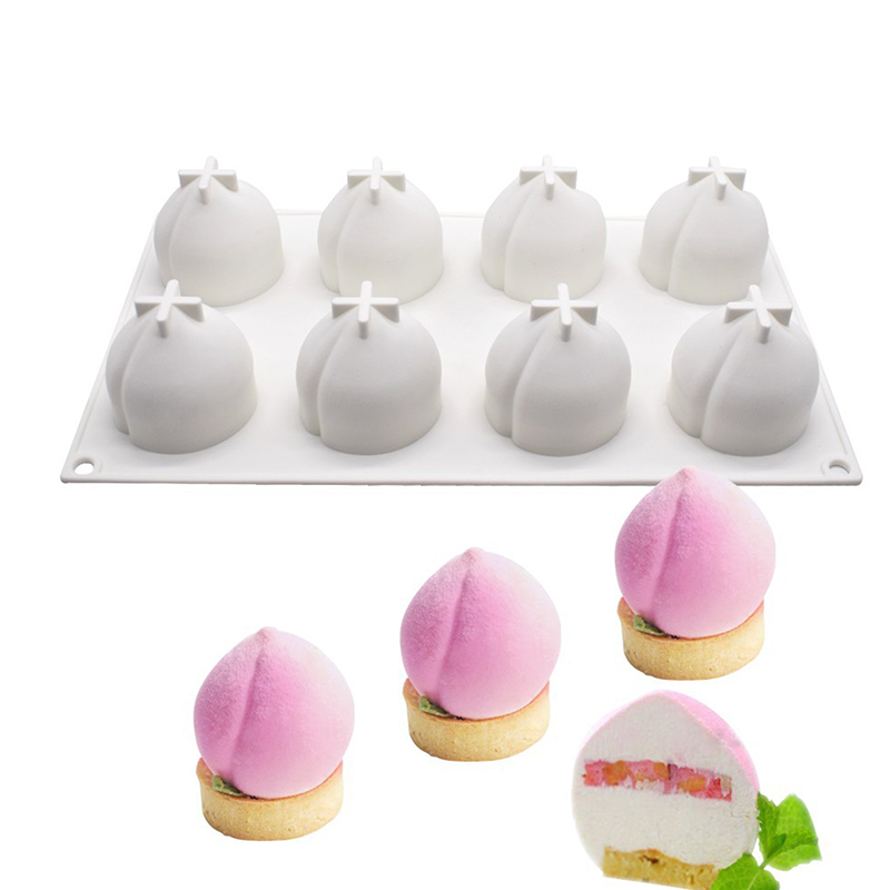 Stampo in Silicone Alimentare  - Model Kit For Beginners recensione e prezzo