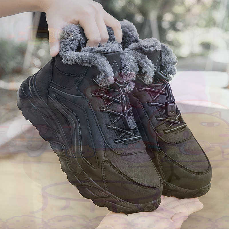 Scarpe da basket fucsia in pel - Model Kit Levels recensione e prezzo