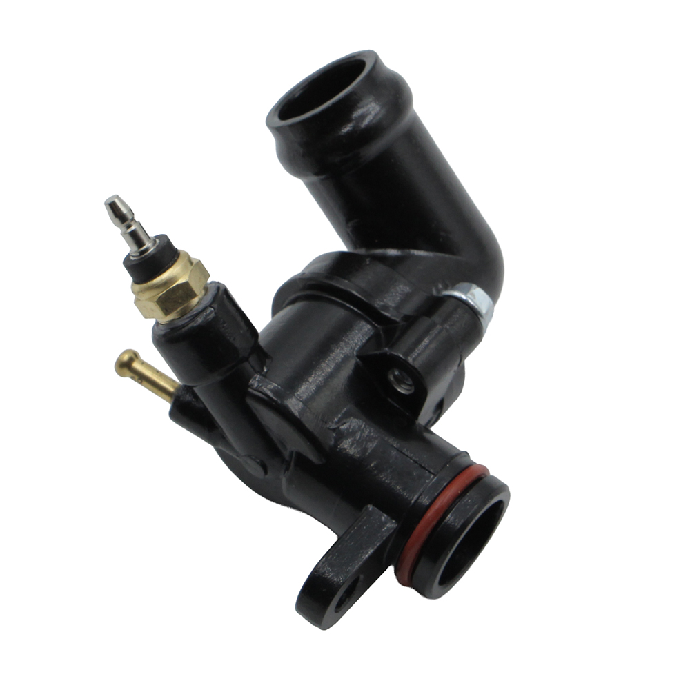 60 ℃   Accessori Termostato pe - Model Kit Engine recensione e prezzo