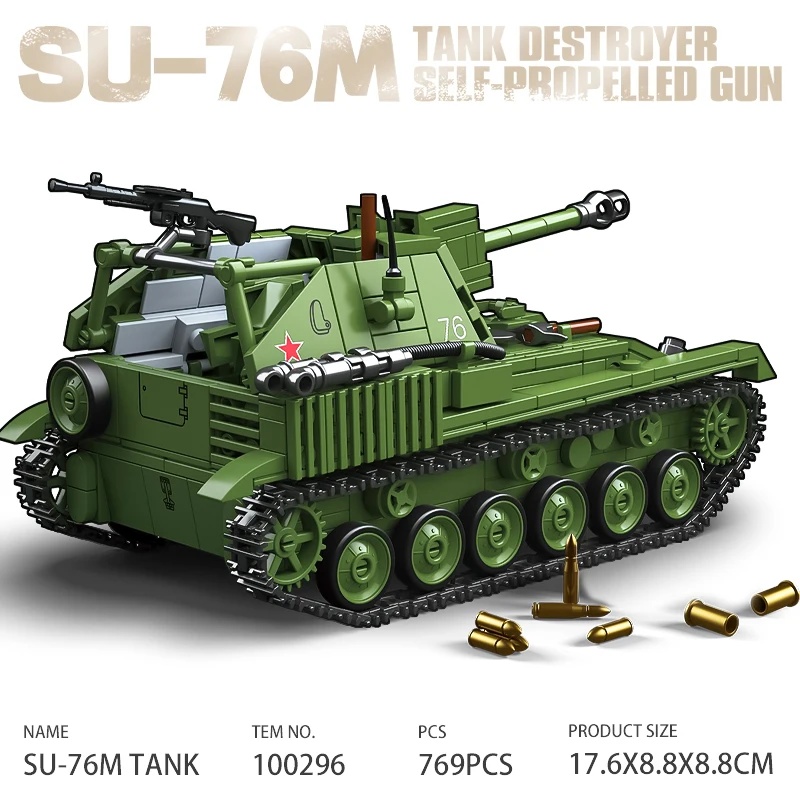Kit di Costruzione del Caccia  - Model Kit Destroyer recensione e prezzo
