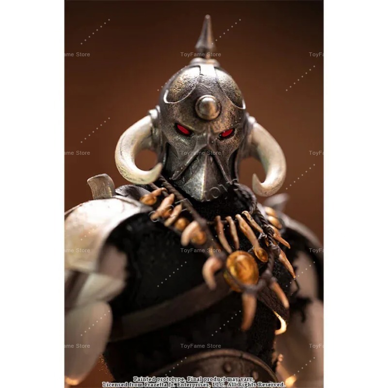Disponibile 100% Originale Ban - Model Kit Ultron recensione e prezzo