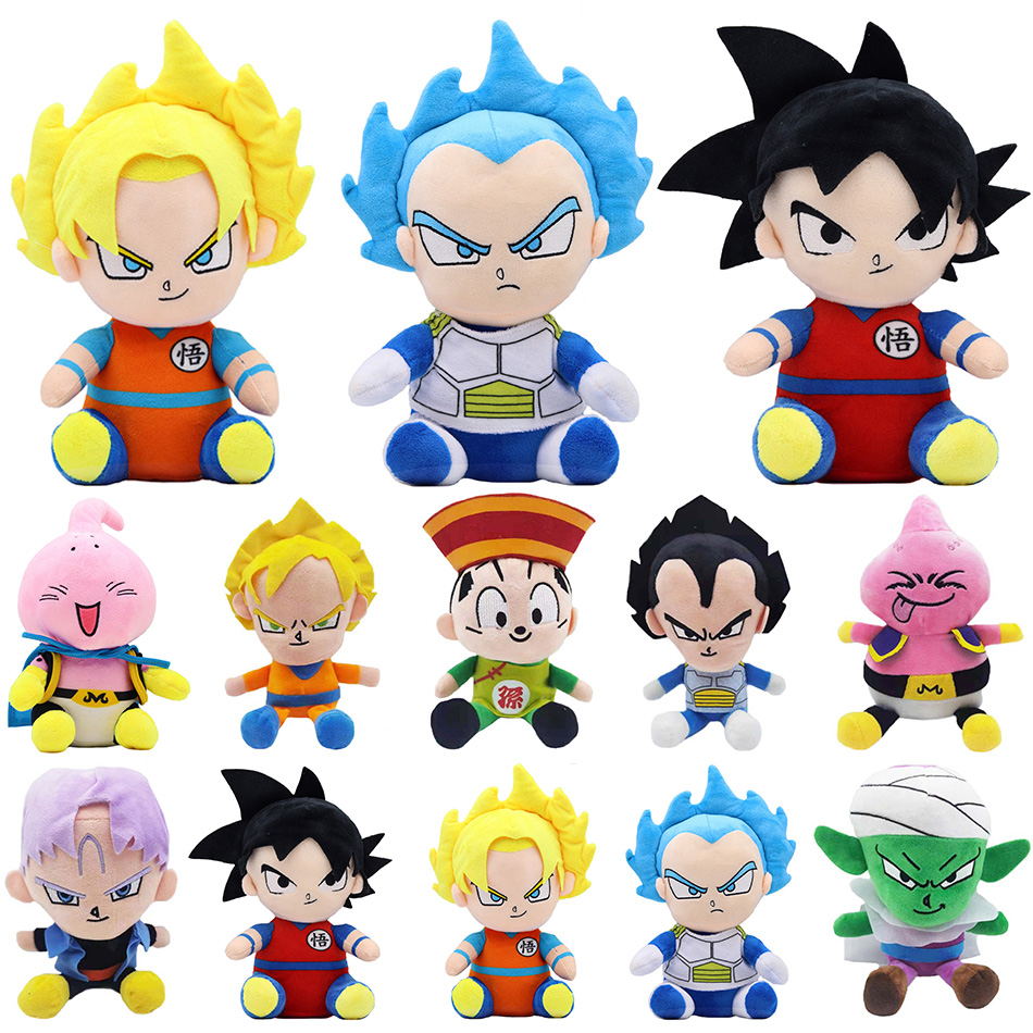 20 centimetri Dragon Ball Giap - Model Kit Vegeta recensione e prezzo