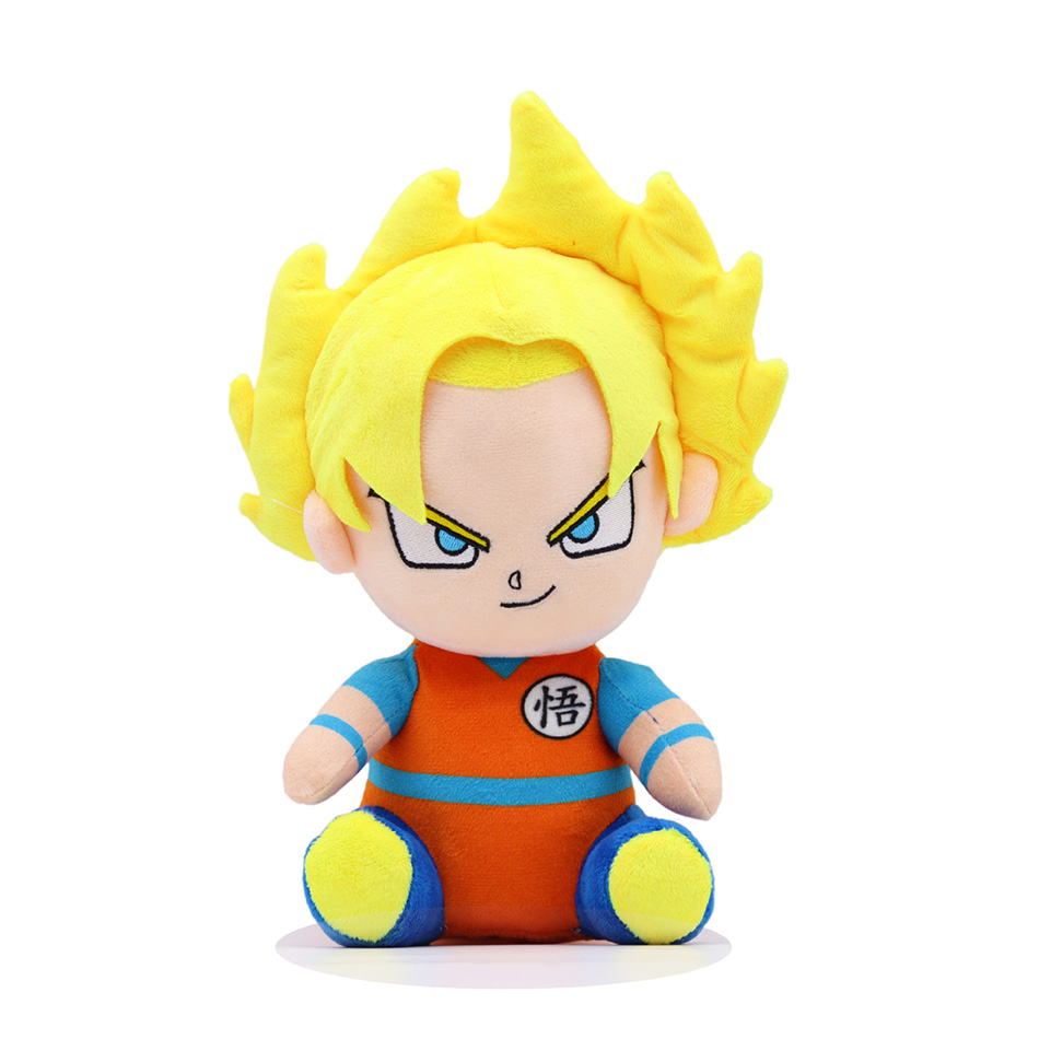 20 centimetri Dragon Ball Giap - Model Kit Vegeta recensione e prezzo