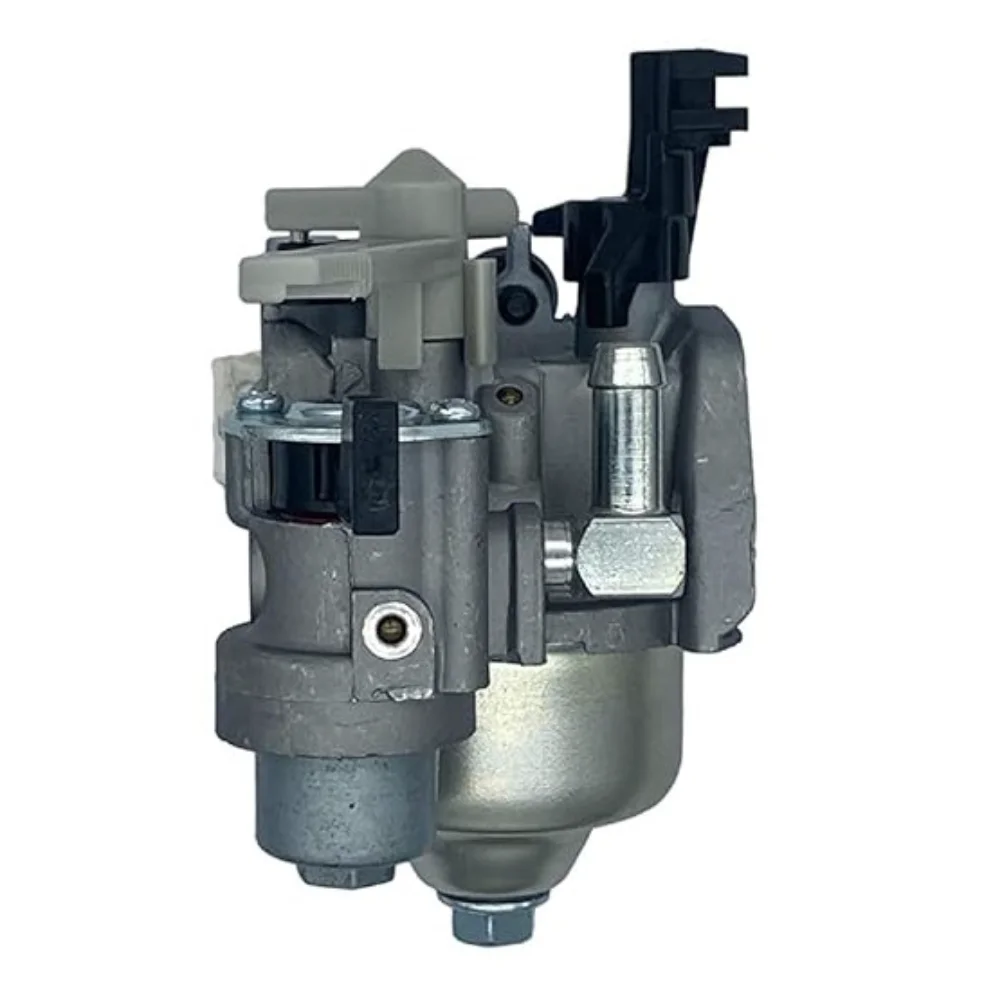 Kit Carburatore 13R232-0001-F1 - Model Kit F1 recensione e prezzo
